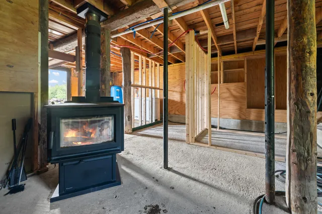 $275,000 | 0 Green Acres Road, Wilton, ME 04294