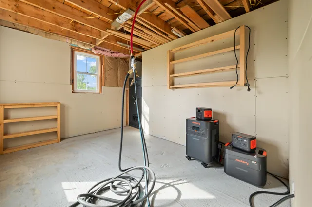 $275,000 | 0 Green Acres Road, Wilton, ME 04294