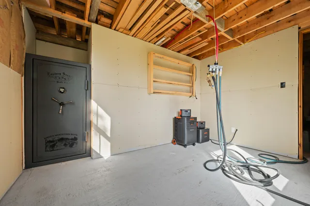 $275,000 | 0 Green Acres Road, Wilton, ME 04294