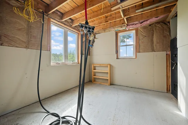 $275,000 | 0 Green Acres Road, Wilton, ME 04294