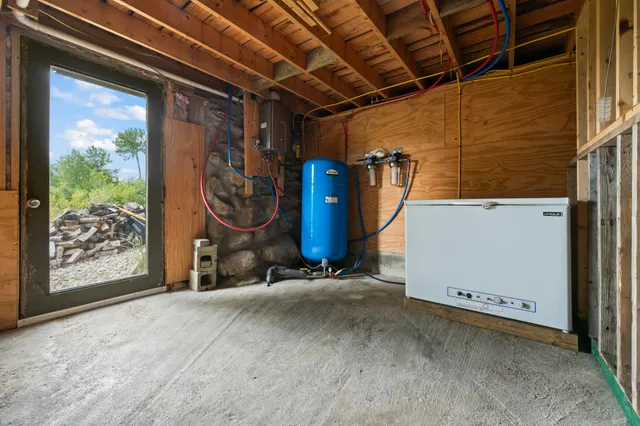 $275,000 | 0 Green Acres Road, Wilton, ME 04294