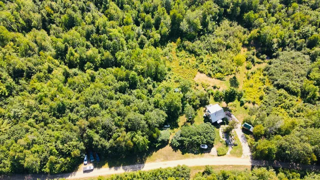 $275,000 | 0 Green Acres Road, Wilton, ME 04294