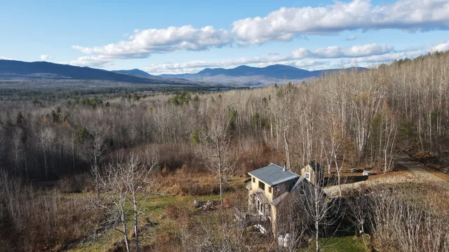 $275,000 | 0 Green Acres Road, Wilton, ME 04294