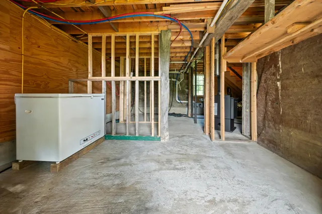 $275,000 | 0 Green Acres Road, Wilton, ME 04294