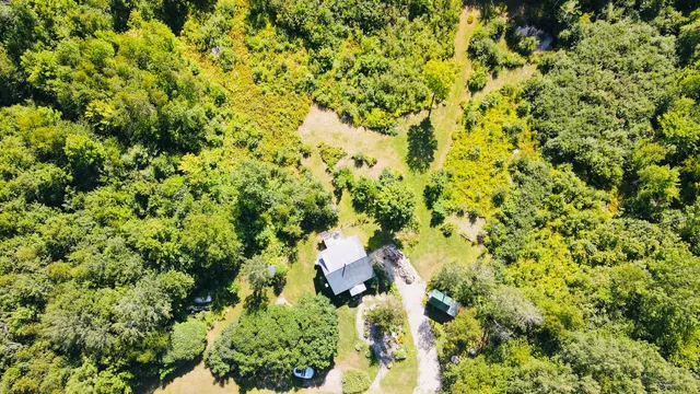 $275,000 | 0 Green Acres Road, Wilton, ME 04294
