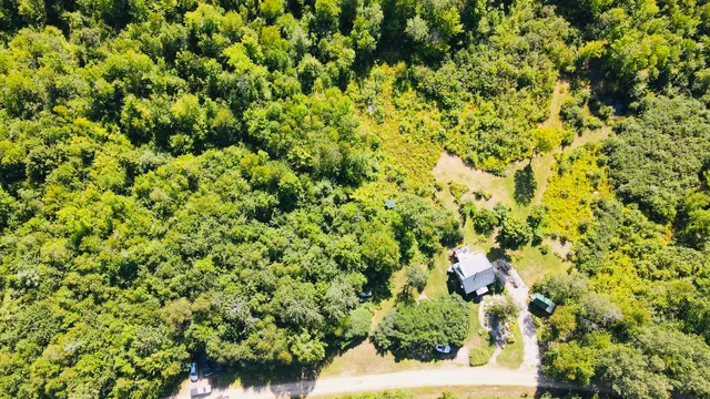 $275,000 | 0 Green Acres Road, Wilton, ME 04294