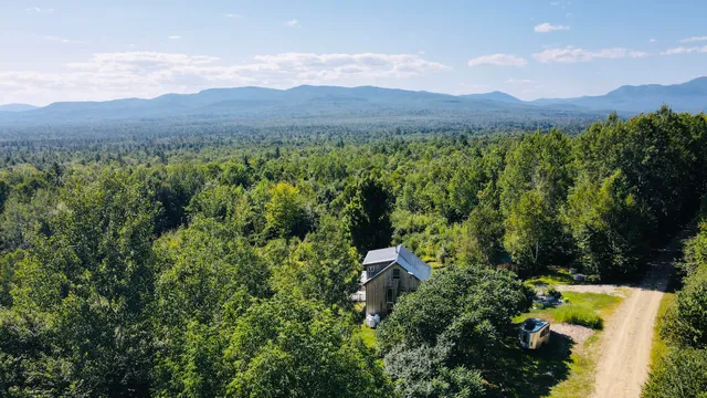 $275,000 | 0 Green Acres Road, Wilton, ME 04294