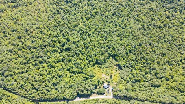 $275,000 | 0 Green Acres Road, Wilton, ME 04294