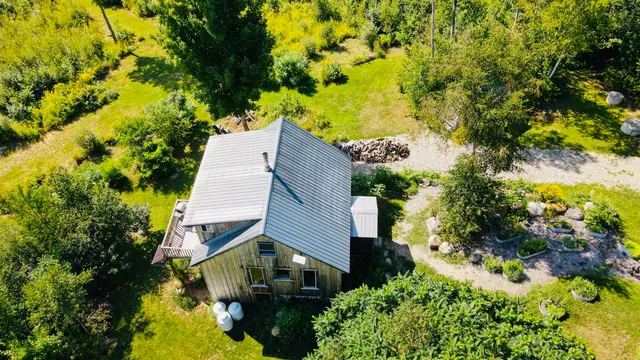 $275,000 | 0 Green Acres Road, Wilton, ME 04294