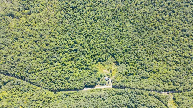 $275,000 | 0 Green Acres Road, Wilton, ME 04294