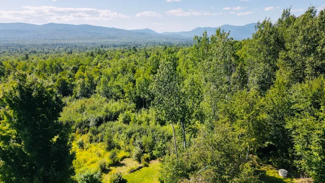 $275,000 | 0 Green Acres Road, Wilton, ME 04294