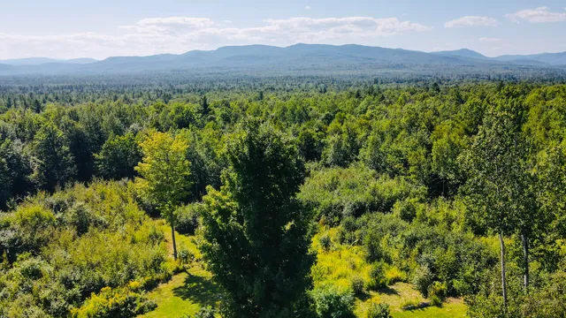 $275,000 | 0 Green Acres Road, Wilton, ME 04294