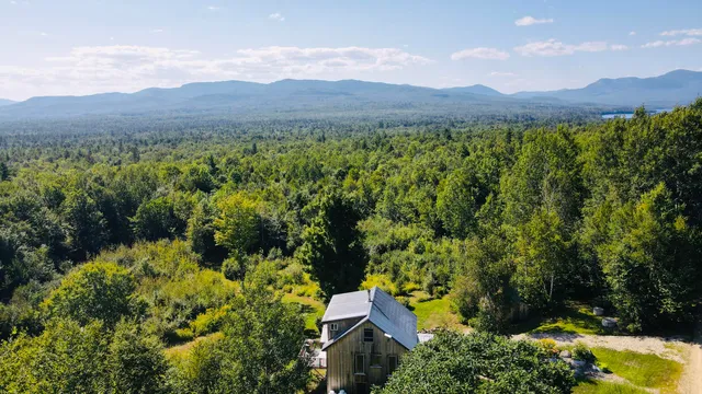 $275,000 | 0 Green Acres Road, Wilton, ME 04294
