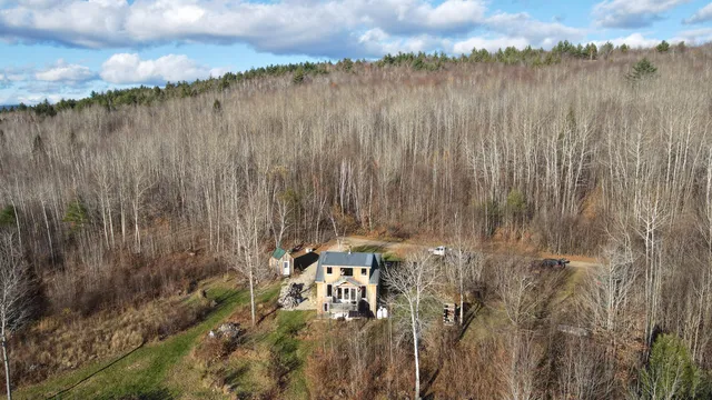 $275,000 | 0 Green Acres Road, Wilton, ME 04294