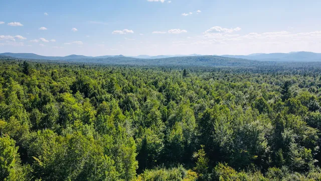 $275,000 | 0 Green Acres Road, Wilton, ME 04294