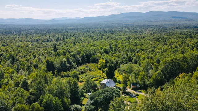 $275,000 | 0 Green Acres Road, Wilton, ME 04294