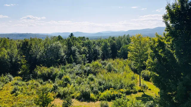$275,000 | 0 Green Acres Road, Wilton, ME 04294