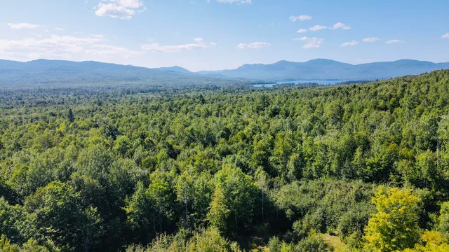 $275,000 | 0 Green Acres Road, Wilton, ME 04294