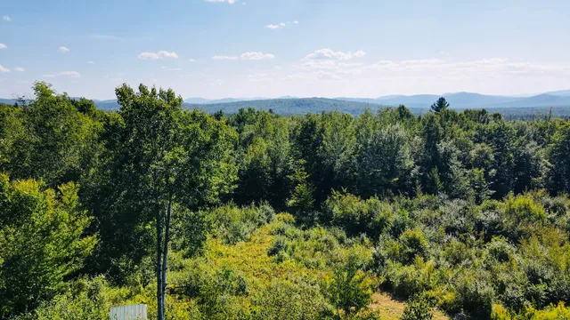$275,000 | 0 Green Acres Road, Wilton, ME 04294