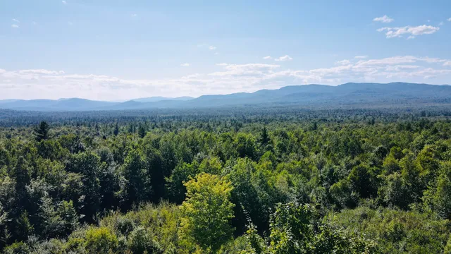 $275,000 | 0 Green Acres Road, Wilton, ME 04294