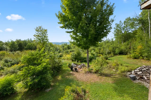 $275,000 | 0 Green Acres Road, Wilton, ME 04294