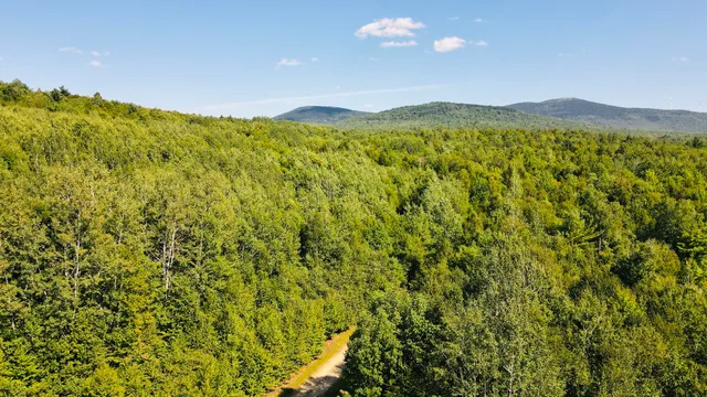 $275,000 | 0 Green Acres Road, Wilton, ME 04294