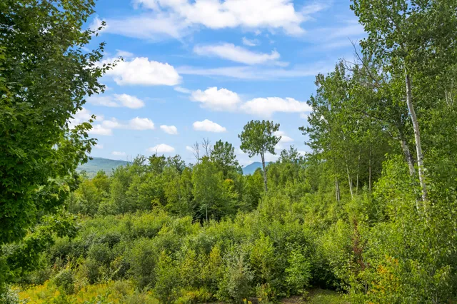 $275,000 | 0 Green Acres Road, Wilton, ME 04294