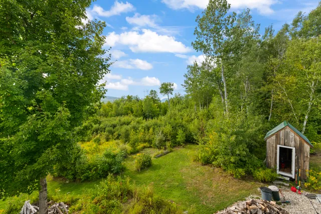 $275,000 | 0 Green Acres Road, Wilton, ME 04294