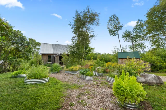 $275,000 | 0 Green Acres Road, Wilton, ME 04294