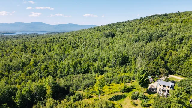 $275,000 | 0 Green Acres Road, Wilton, ME 04294
