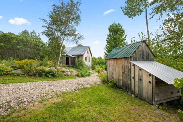 $275,000 | 0 Green Acres Road, Wilton, ME 04294