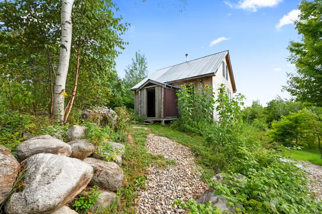 $275,000 | 0 Green Acres Road, Wilton, ME 04294