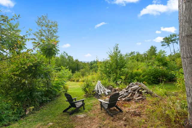 $275,000 | 0 Green Acres Road, Wilton, ME 04294