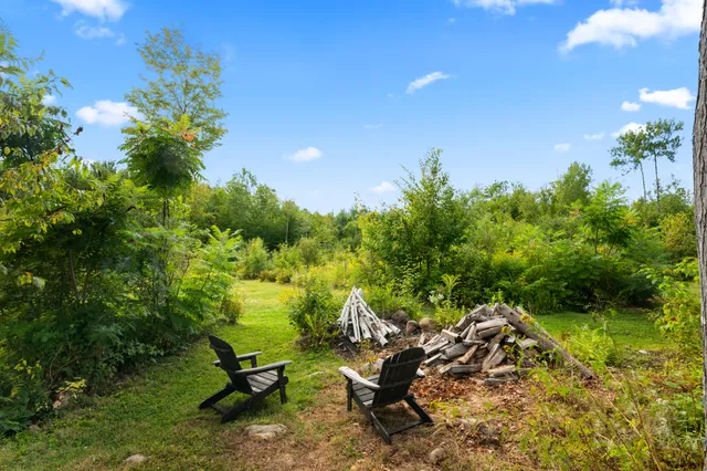 $275,000 | 0 Green Acres Road, Wilton, ME 04294