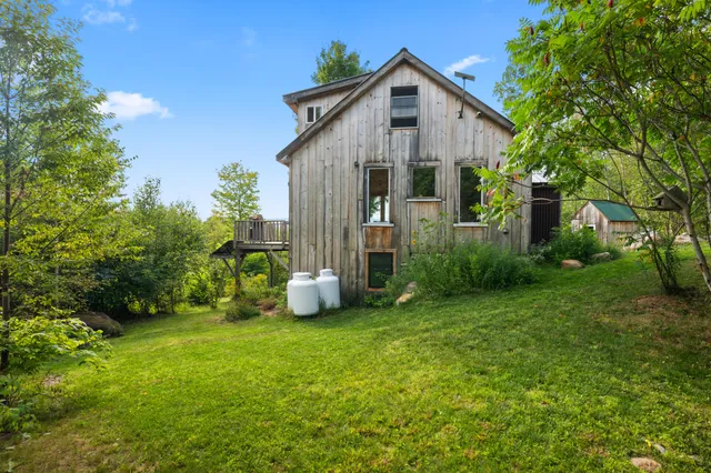 $275,000 | 0 Green Acres Road, Wilton, ME 04294