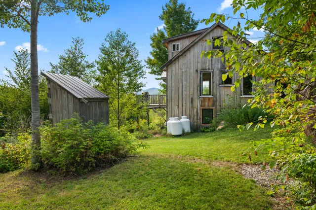 $275,000 | 0 Green Acres Road, Wilton, ME 04294