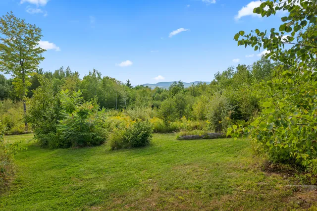 $275,000 | 0 Green Acres Road, Wilton, ME 04294