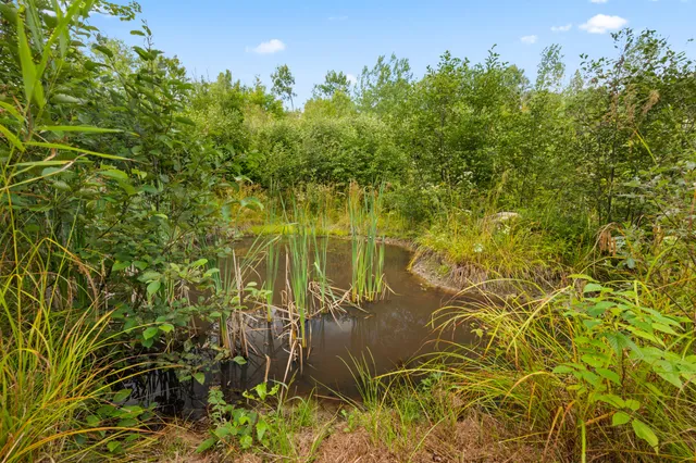 $275,000 | 0 Green Acres Road, Wilton, ME 04294