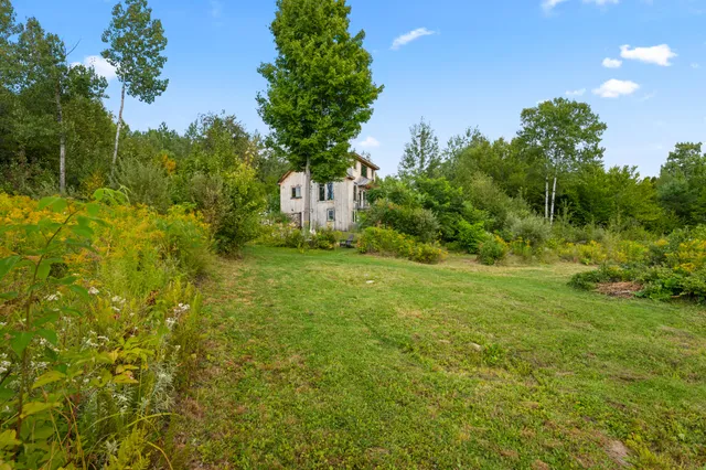 $275,000 | 0 Green Acres Road, Wilton, ME 04294