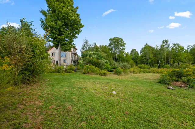 $275,000 | 0 Green Acres Road, Wilton, ME 04294