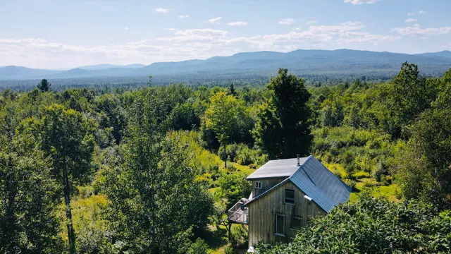 $275,000 | 0 Green Acres Road, Wilton, ME 04294