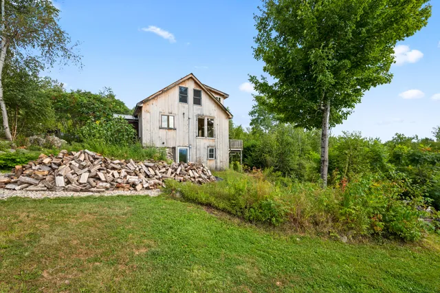 $275,000 | 0 Green Acres Road, Wilton, ME 04294