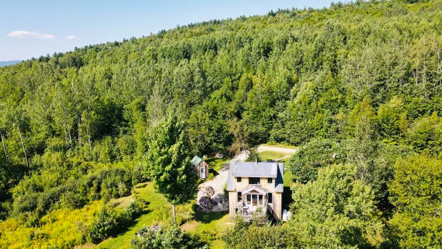 $275,000 | 0 Green Acres Road, Wilton, ME 04294