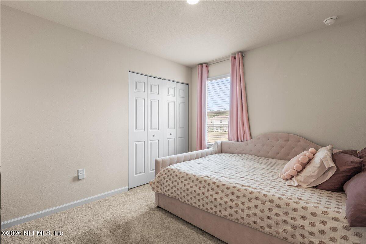 164 Java Lane St. Augustine, FL 32092 - Photo 32 of 61 34-FULL-034