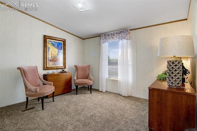 30585 Hillside Road Pueblo, CO 81006 - Photo 19 of 28 Gallery Image 19