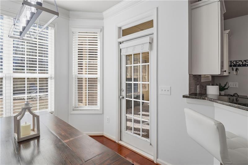 304 Warm Winds Trail Canton, GA 30114 - Photo 24 of 50
