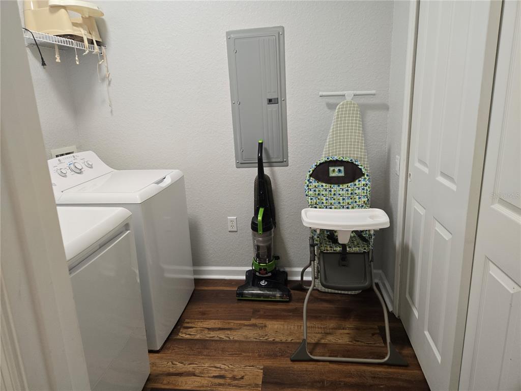 5049 Shoreway Loop, Unit 30101 Orlando, FL 32819 - Photo 26 of 69