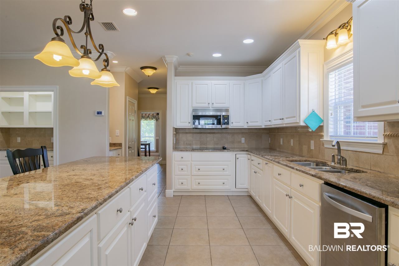 14118 Pecan Lane Fairhope, AL 36532 - Photo 12 of 27