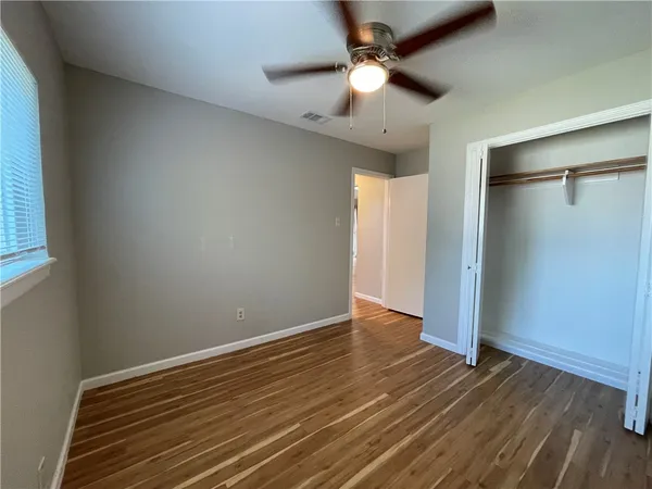 $1,850 | 7029 Clubgate Drive, Corpus Christi, TX 78413