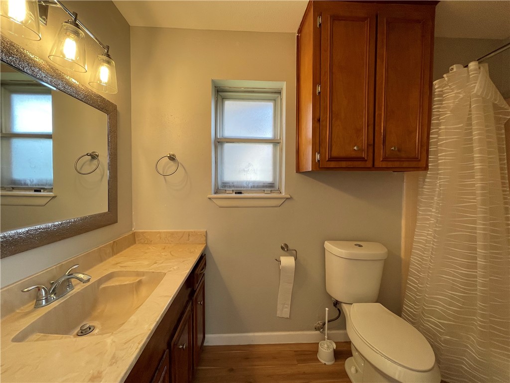 7029 Clubgate Drive Corpus Christi, TX 78413 - Photo 12 of 15